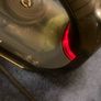 Vintage Steam Iron/Set Prop only Image 6