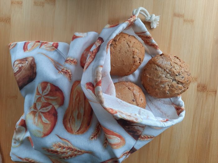 Selection of Kitchen Aprons