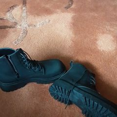 Mens boots