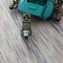 Transformer KUP Titans Return Image 7