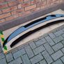 BMW E60 Boot & Roof Spoilers Brand New Image 3