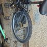 old bikes Image 4