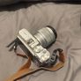 Fujifilm Image 2