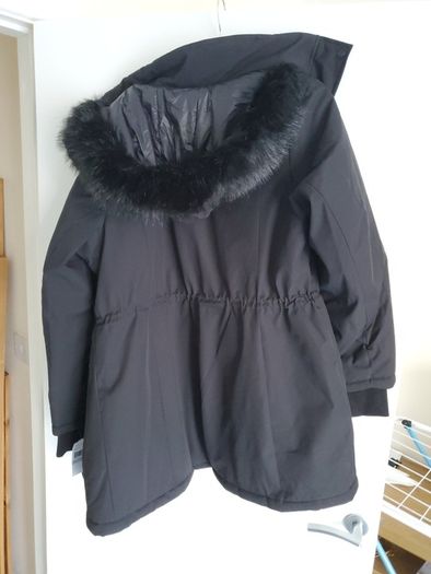 Jackets Michael Kors