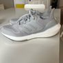 Adidas boost Image 4
