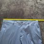 Nike Golf Men's Trousers Size 40 pants Image 9