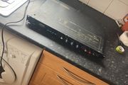 yamaha r1000 digital reverb