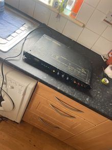 yamaha r1000 digital reverb