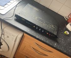 yamaha r1000 digital reverb