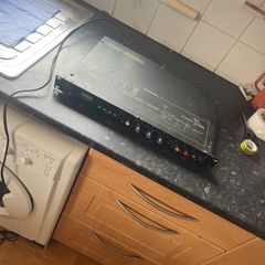 yamaha r1000 digital reverb