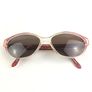 Vintage Carl Zeiss frames Image 4