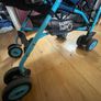 Stroller Image 4