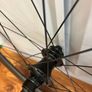 Zipp 404 Firecrest Carbon Wheels Image 5