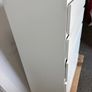 Chest of 5 drawers Image 9