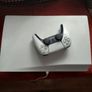 playstation 5 Image 2