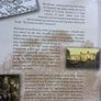 The avenue A history of Claremont Institution Ireland Irish history Signed Image 8