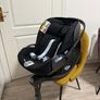 Cybex child car seat Image 6