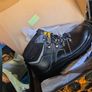 saftey boots Image 3