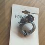 Elephant Ring Image 3