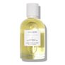 LAURA MERCIER Almond Coconut Bath & Body Oil 100ml! Image 6