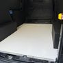 Ford Transit Custom Image 9