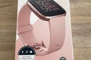 Fitbit versa 2 watch