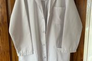 Lab Coat