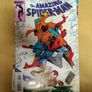 The Amazing Spiderman Image 9