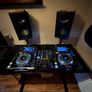 CDJ-2000 Nexus + Hard Cases Image 4