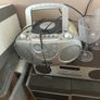 alba stereo Image 2