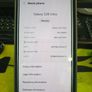 Samsung Galaxy S26 Ultra 256gb 12gb Image 2