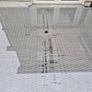 Rattan Gardens Furniture Image 6
