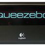 Squeezebox Collection (UE Radio, Duet, Squeezebox3) Image 2