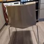 ARPER chair. Image 7