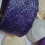 Beautiful Straw Hat Bases /millinery Supplies Image 5