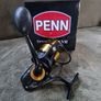 Penn Spinfisher VIl 5500 Image 3