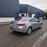 2014 Mazda 6 /2.2 Diesel/Starts/Spares or Repair /Engine Oil Pressure Fault Image 3