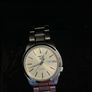 watch Seiko 5 SNKL41K1 Heren Horloge Image 6