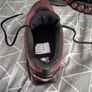 Nike Air Max DN Essential Image 2