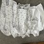 Boys clothes bundle Image 4