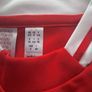 manchester united jersey kids Image 2
