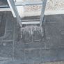 Folding trolley Image 2