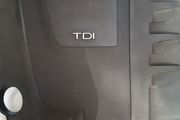 AUDI Engine Cover 03L103925