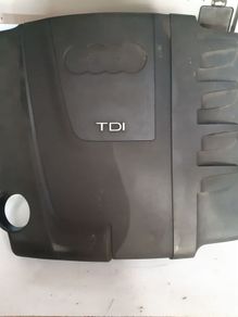 AUDI Engine Cover 03L103925