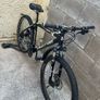Scott USA Elite Racing LiteFlite 26" Mountain Bike Image 3