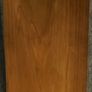 Cedar Wood Beam Image 7