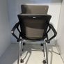 office Chairs Flip base 2 Available Image 6