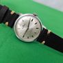 Vintage Swiss Watch Eloga Mechanical wind up 1960s Image 2