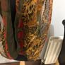 Scarf Image 3