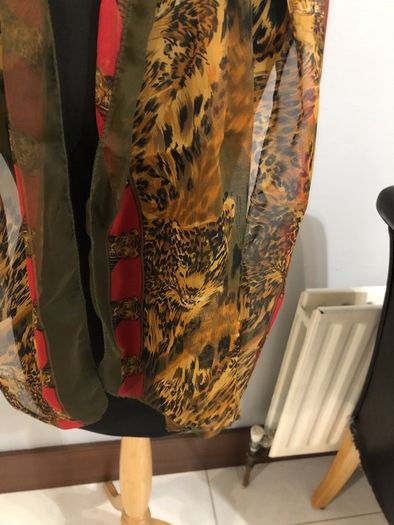 Scarf